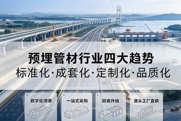 常熟行业发展趋势总结