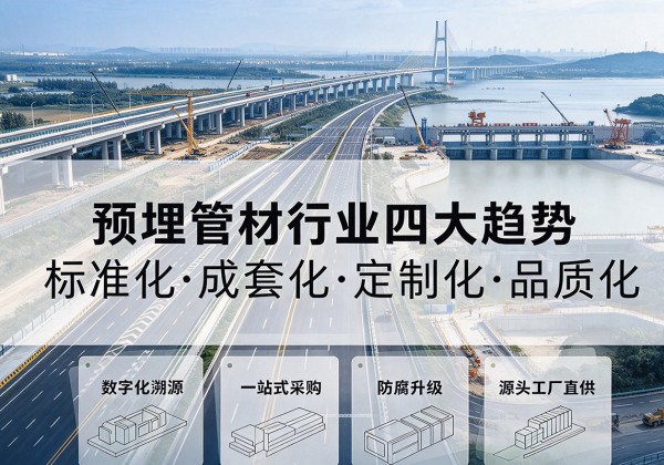 常熟行业发展趋势总结