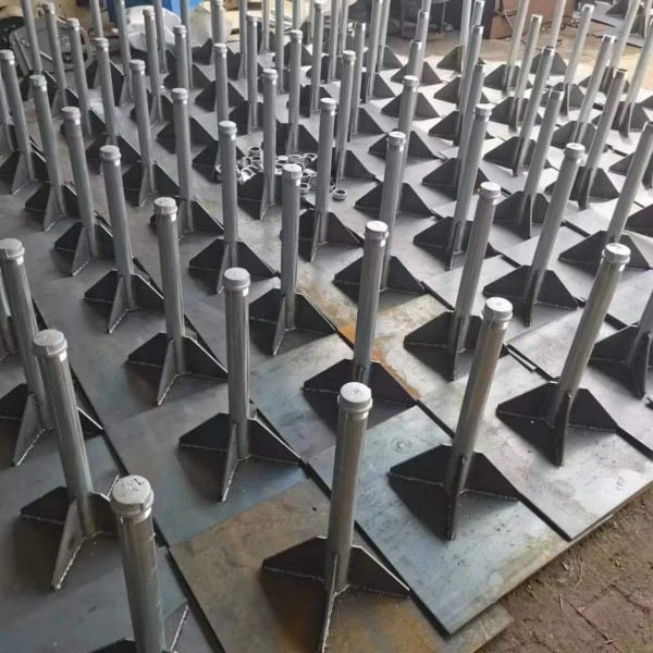 常熟鑫亿呈沉降板生产